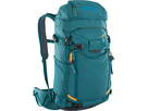Patrol 32L Backpack / petrol