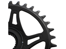 RaceFace Bosch G4 Chainring Shimano 1x12SPD 52CL / black / 36T