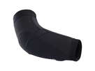 Elbow Protector LS Flex Lite / black / XL