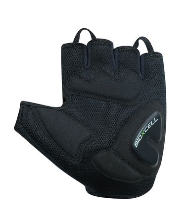 BioXCell Air Gloves / black / XS