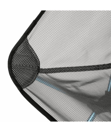 CHAIR ZERO LT Campingstuhl