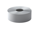 Bar Tape SG-Tape V2 / white