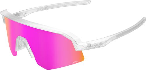 Slendale SL Replace Lens HiPER Vital Pink Mirr.