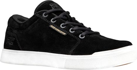 Vice Damen-Schuh / schwarz / 37