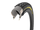 Scorpion Trail M ProWall / black/yellow / 29x2.40