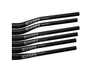 ERA Carbon 35x800 20MM Riser Bar / black/grey / one size