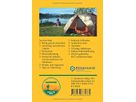 Kochen ultraleicht - Ausrüstung, Proviant, Rezepte