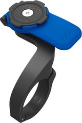 QUAD LOCK OUT FRONT Halterung / Black / onesize