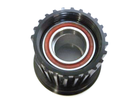 Vault Cassette Body SHI Micro Spline 12 60T / one size