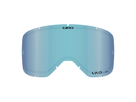 Revolt Lens / vivid royal S2