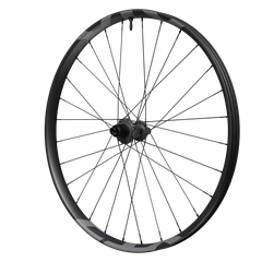 MTB Radsatz XTR WH-M9220 / Hinterrad, 12 mm, 0 mm, 148 mm, 12