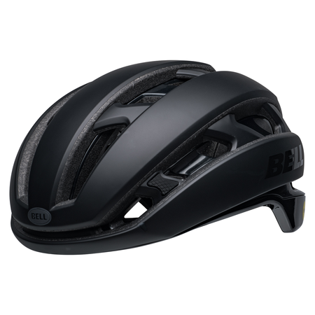 XR Spherical MIPS Helmet / matte/gloss black / L 58-60