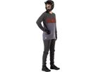 MTB Gravity 2.0 Jersey / black / M
