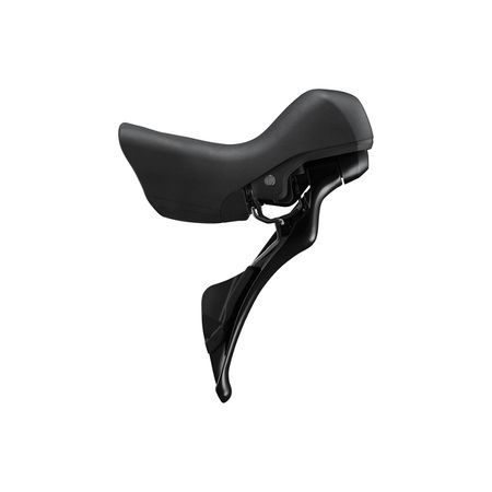 SHIMANO 105 R7120 Brems-/Schalthebel 12fach / schwarz / rechts