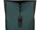 Backpack SHELTER Large / deep teal