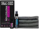 Ceramic Protection Kit V2 / 30ml