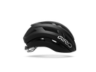 ARIES MIPS Velohelm / matte black/white / L 59-63