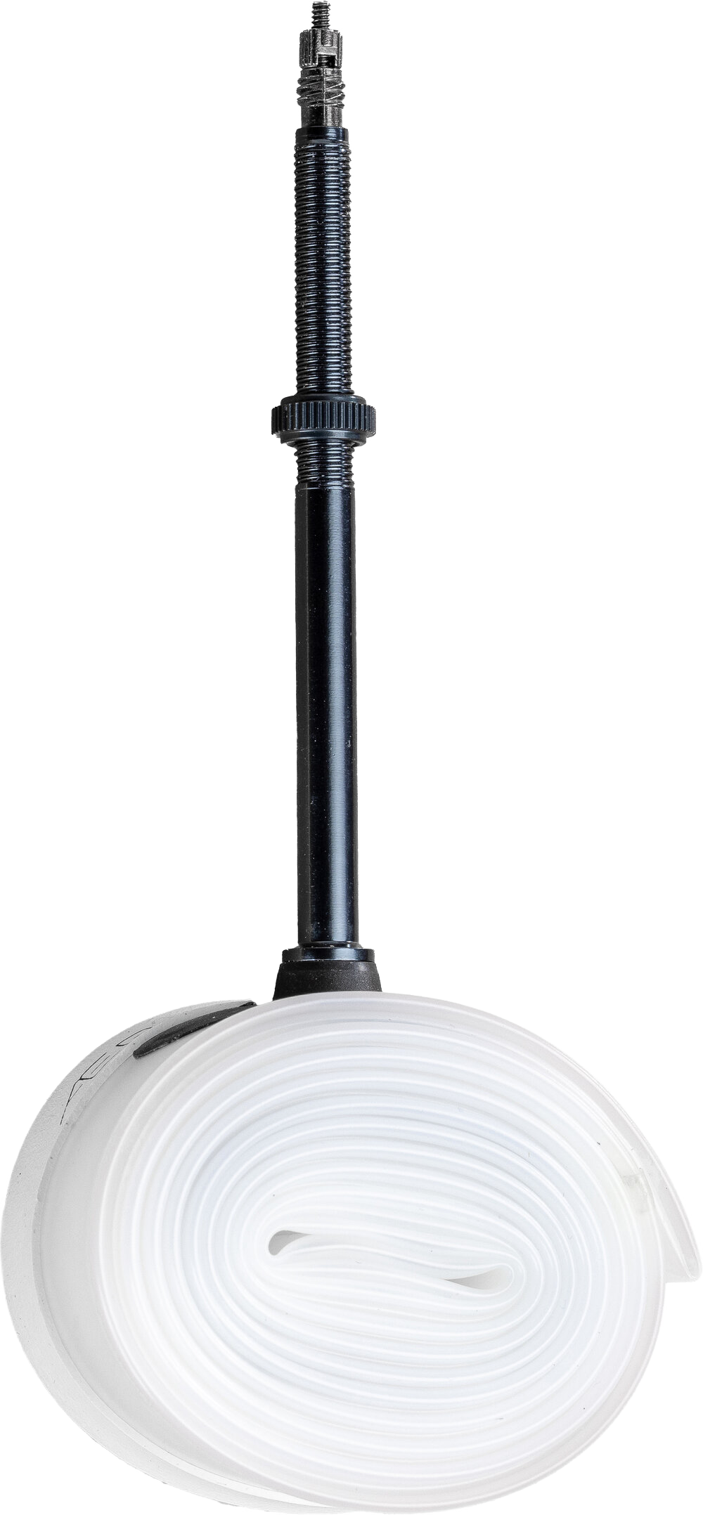 AEROTHAN Schlauch Prestaventil / 28", SV15-AE, 80mm, 23/32-622