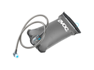 Hydration Bladder 2L / black