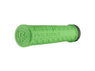 Getta Grip Lock-on 30mm / green/black / one size