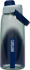 Thrive Chug 1.0l / deep sea dawn