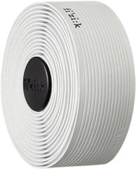 Vento Microtex 2mm Tacky