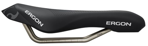 Sattel Tri Lady / schwarz / 130 mm, 233 mm, Mid, 215 g