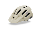 FIXTURE II W MIPS Velohelm (26) / matte stone / UW 50-57