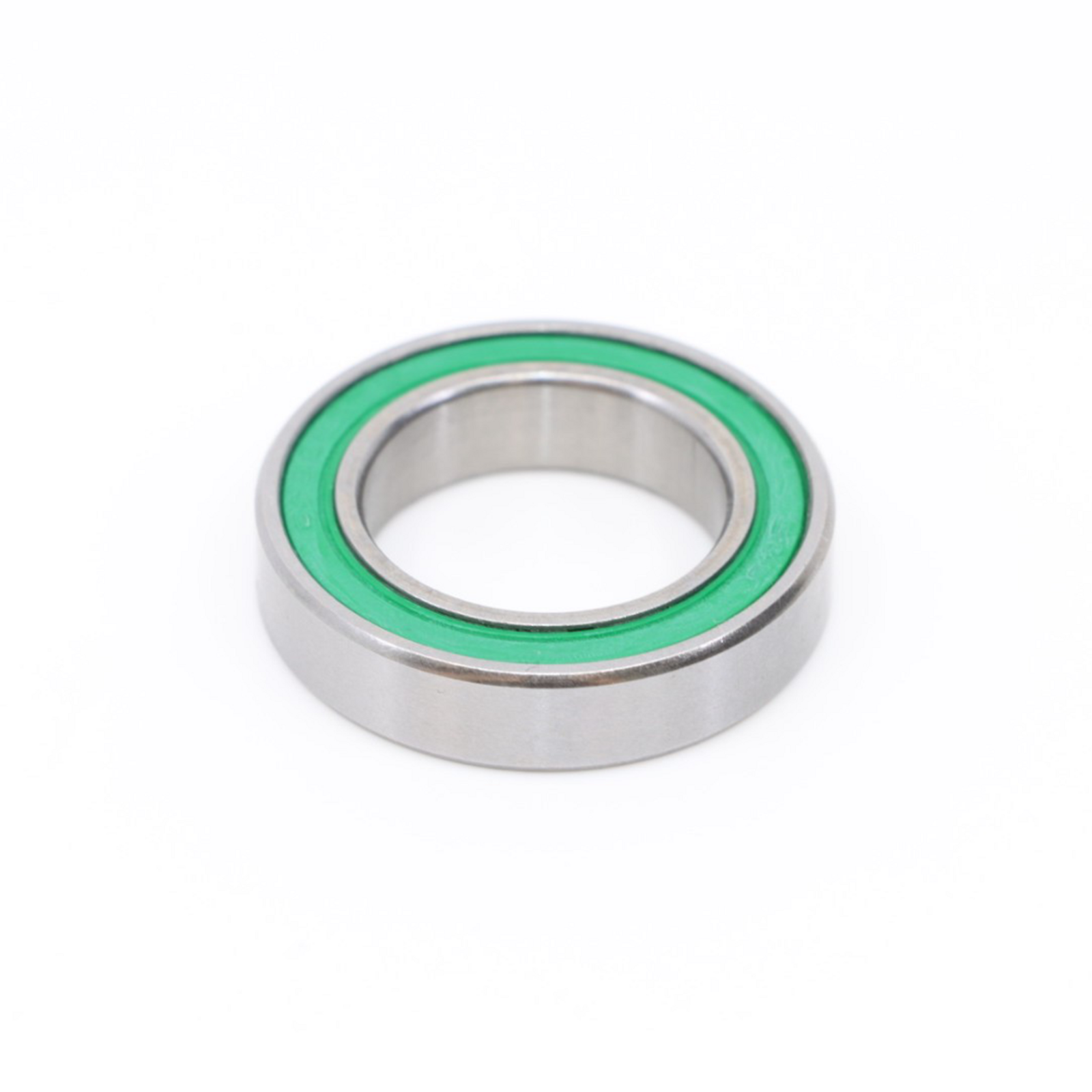Bearing 6804 MTN Hybrid AM