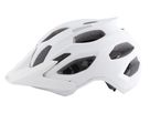 LAVA Velohelm / weiss / 57-62CM