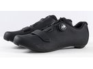 Velocis Rennradschuh / black / 46