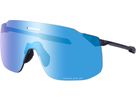 Unisex Brille S-PHYRE SL AR / black sapphire