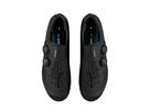 Men Road SH-RC7 Schuh SPD-SL / black / 40