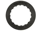 XTR BB93 (BSA) Hollowtech II Tretlager / BSA 68/73mm