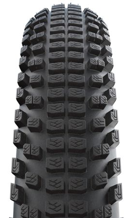 Pneu Johnny Watts 365 / black / 27.5x2.35, 60-584, 905 g