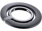 Magnetic Ring Mount SPC+ / schwarz