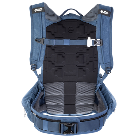 Trail Pro 16L Backpack / denim / L/XL