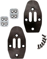 Adapter / s SPD gen./tec./triat. / One Size