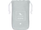 Fitness Towels Large / mountain grey