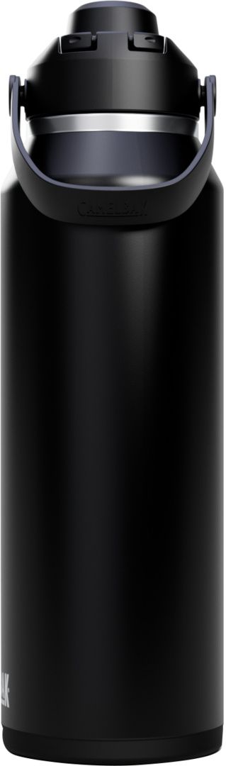 Thrive Chug V.I. / black