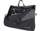 Big Bike Bag / black/anthracite / 300 l