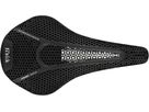 Vento Argo R3 Adaptive Sattel / 150 mm