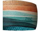 SEAMLESS WARM Headband Stirnband / linessa