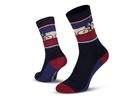Country Edition Socks / dark blue / 43-46