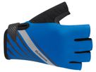 Gloves / blue / XXL