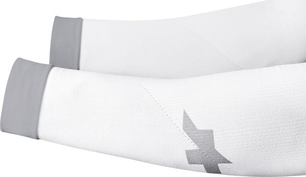 ARM PROTECTOR Armling / white series / 1