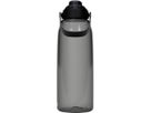 Thrive Chug / charcoal