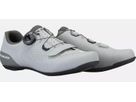 TORCH 2.0 Rennveloschuhe / cool grey/slate / 48