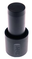 ToolGuided ForkSealDriver One Piece Seal/Wiper 32-40 / 38 mm