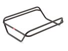 HIGH RAIL PLUS / schwarz